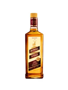 Royal Stag 75CL