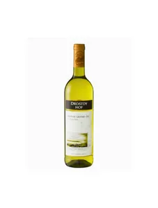 Drostdy Hof White Dry 75CL