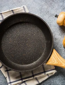 NON-STICK Frying Pan