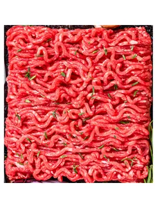 Lamb Mince
