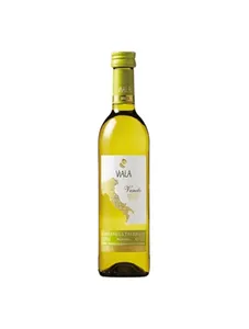Viala ,Garganega Trebbiano