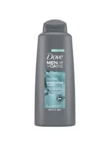 Dove Mens Care Face and Body wash 603ml
