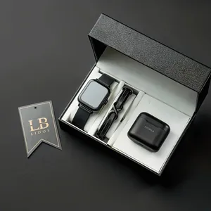 Nokia Unisex Watch Set