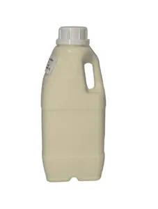 Fresh Cream 1L