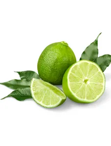 Lemons 1kg