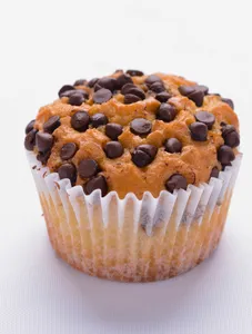 Muffin