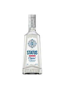 STATUS 50 CL