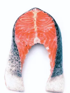 Cat Fish  Steak/ Kg