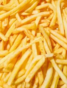Plain Chips