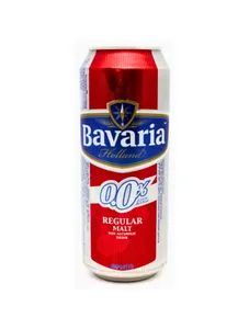 Bavaria