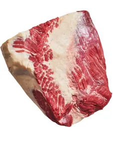 Beef Brisket  Plate Roast (Carbonade) - 1 Kg