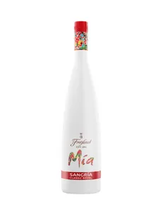 Freixenet Mia Sangria Classic Royal
