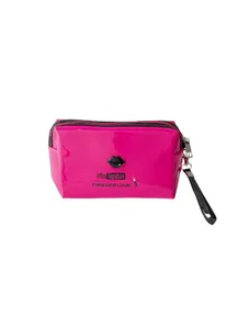 Forever Love Make Up Bag