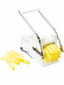 Commercial/Home chips cutter