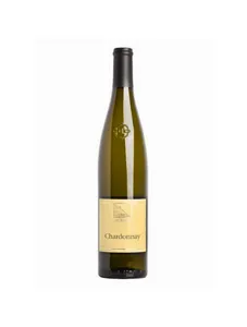 Chardonnay 75CL
