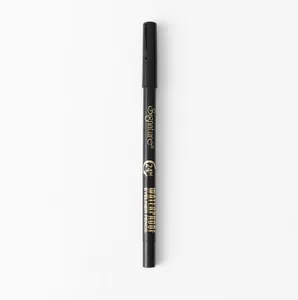 24Hr Waterproof Pencil #Black