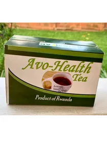 Avo Health Tea - 250mg/box