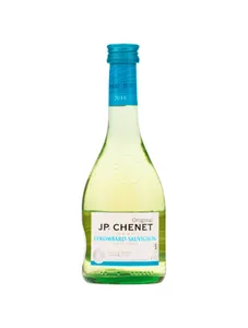 JP Chenet Colombard Sauvignon 75CL