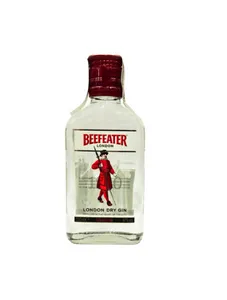 Beefeater Gin 20CL