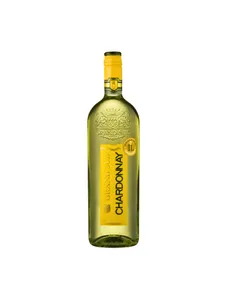 Grand Sud, Chardonnay White