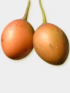 Tree Tomato (Ibinyomoro) - 1 kg