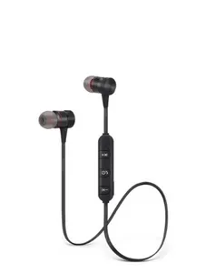 Sport Sound Stereo Bluetooth Earphone