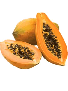 Paw Paw - 1kg