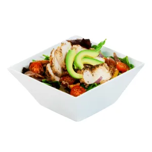 Chicken Salad Bowl