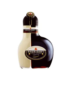 Sheridan's 1L