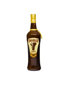 Amarula 75CL