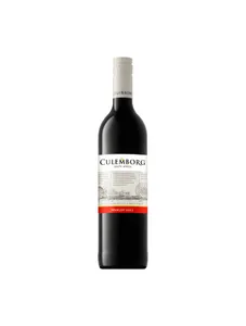 Culemborg, Merlot, S.A.