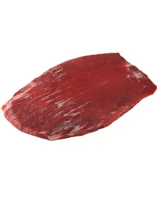 Beef Flank Steak - 1 Kg