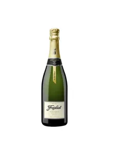 Vintage Reserva Brut