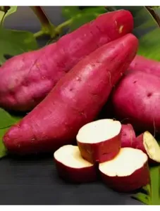 Sweet Potatoes - 1 Kg