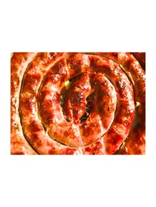 Boerewors Super