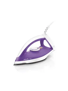 Philips Dry Iron GC122/39