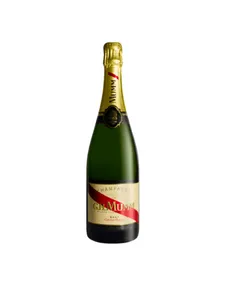 Mumm Champagne Cordon Rouge 75CL