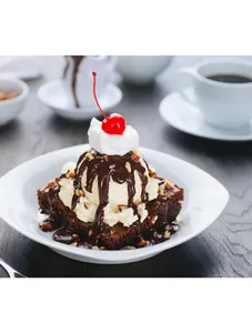360 SUNDAE