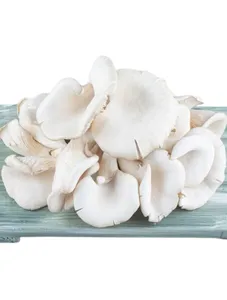 Mushroom (Ibihumyo) 1kg