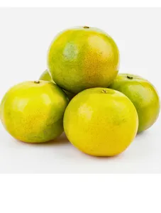 Local Orange Green - 1kg