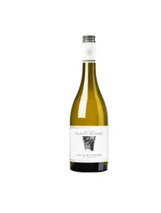 VILLA BLANCHE 75 CL