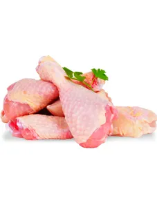 Chicken Drumsticks - 1Kg