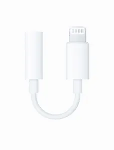 IPhone Original USB Connector