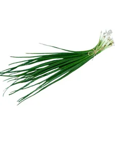 Chives (Sibuleti) Bunch