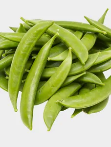Sugar Snaps