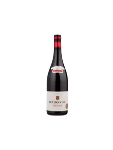 Calvet Bourgogne Pinot Noir