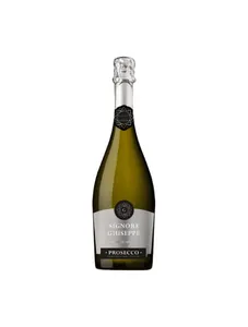 Signore Giuseppe, Prosecco