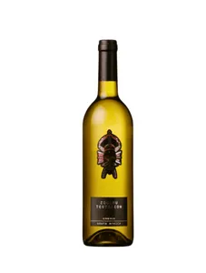 Zoulou Tentation Blanc