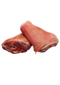 Pork Hock