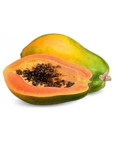 Pawpaw